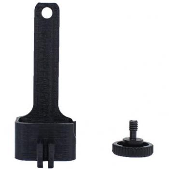 Sombrero Clip FIMI PALM 360