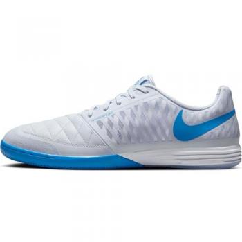 Nike Gato Solaire II