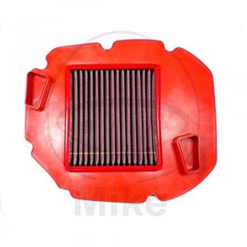 Filtro de aire BMC para Honda VTR/XL 1000