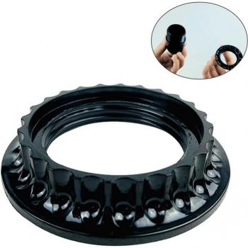 Anillo Tornillo Accesorios Iluminación