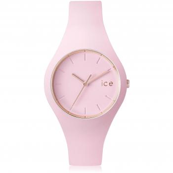 ICE Watch Damenuhr Modell 001065 – Silikonarmband
