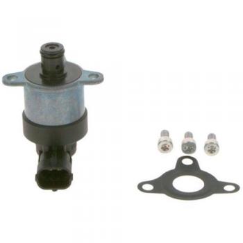BOSCH 1 465 ZS0 023 Système à rampe commune