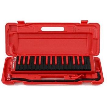 Hohner Fire Melódica 32