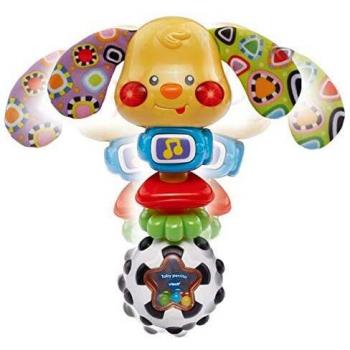 Toby Perrito De VTech