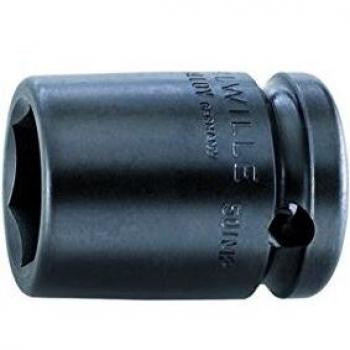 Chiave a Bussola Impact 27 mm 1/2’ – 50IMP