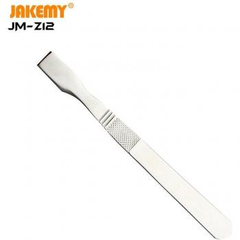 JAKEMY Mobile Phone Repair Knife