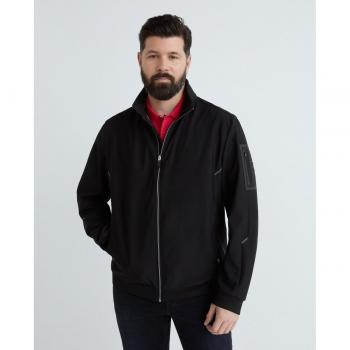 Chaqueta Deportiva BOSS 50508397
