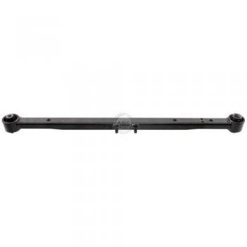 A.B.S. 211470 Componente de suspensión