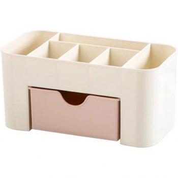 Rangement Cosmétiques Pratique