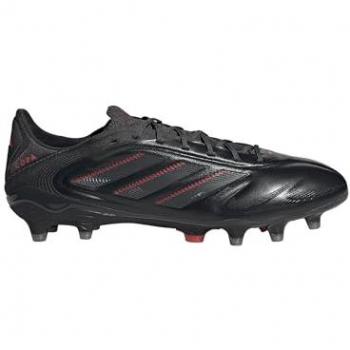 Adidas Performance Copa Pure 3 Elite Boots