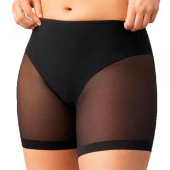 Ysabel Mora Sotto 19613 Intimo Nero