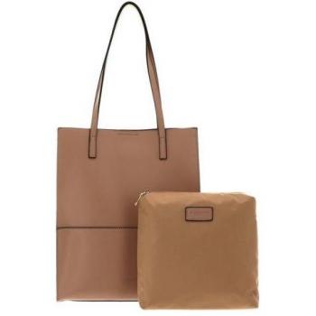 Seidenfelt Nees 2er Taschen-Set