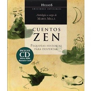 CUENTOS ZEN