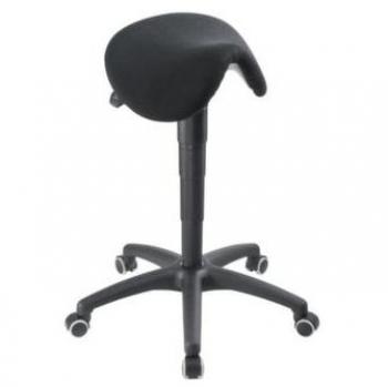 Mey Chair Sattelhocker AF4-HR-ST 11216