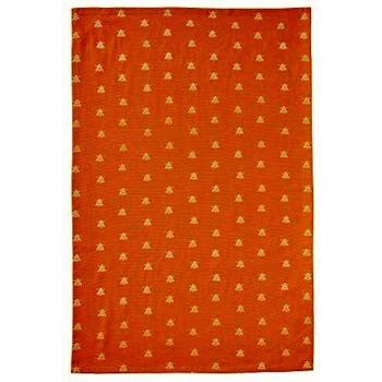 Ulster Weavers Bees Tea Towels Set of 2
