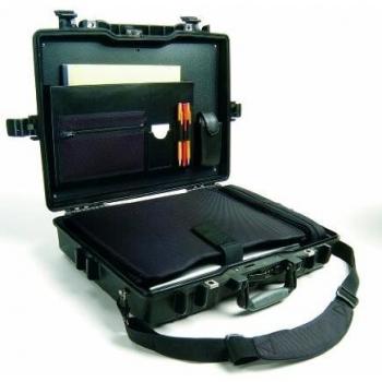 Pelicase 1495 CC1 | 0019428066338 – Premium‑Case für moderne Smartphones