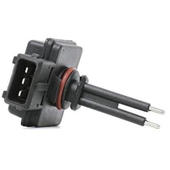 Medidor de Niveles de Refrigerante 3RG 95202