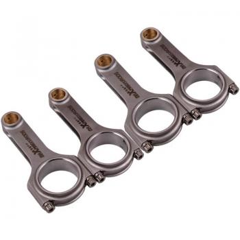 Pièces bielles faisceau pour Opel Omega Frontera 2.4i 128 mm (ARP)