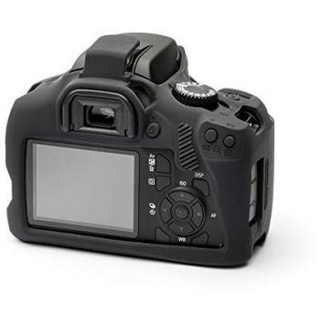 Walimex pro easyCover Canon 4000D