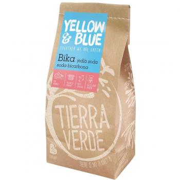 Bicarbonato di Terra Verde 1 kg