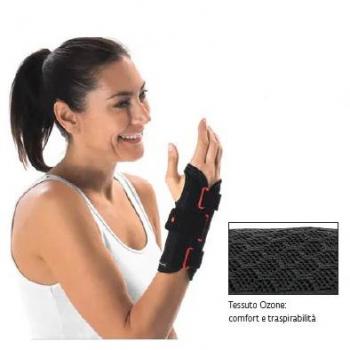 RESPIFORM Tutore Polso Dx M/C