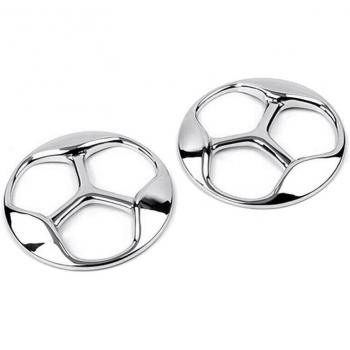 Reflector Niebla Kia K5