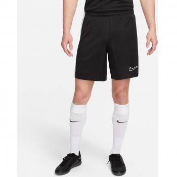 Nike Dri-FIT Academy