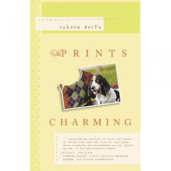Prints Charming
