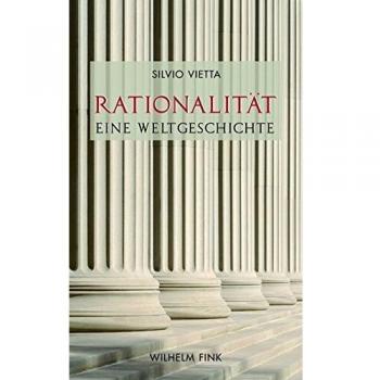 Rationalität