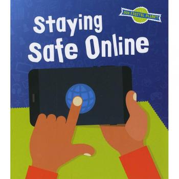 Staying Safe Online