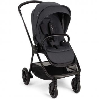 Nuna TRIV™ next Ocean Reise-Kinderwagen