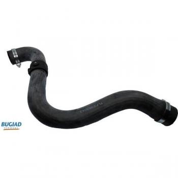 Charger Hose Bugiad 82043
