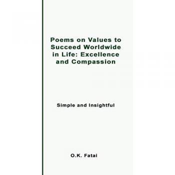 Poems on Values to Succeed Worldwide in Life