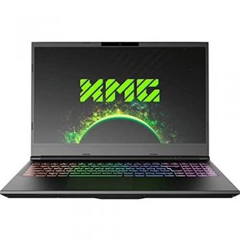 XMG CORE