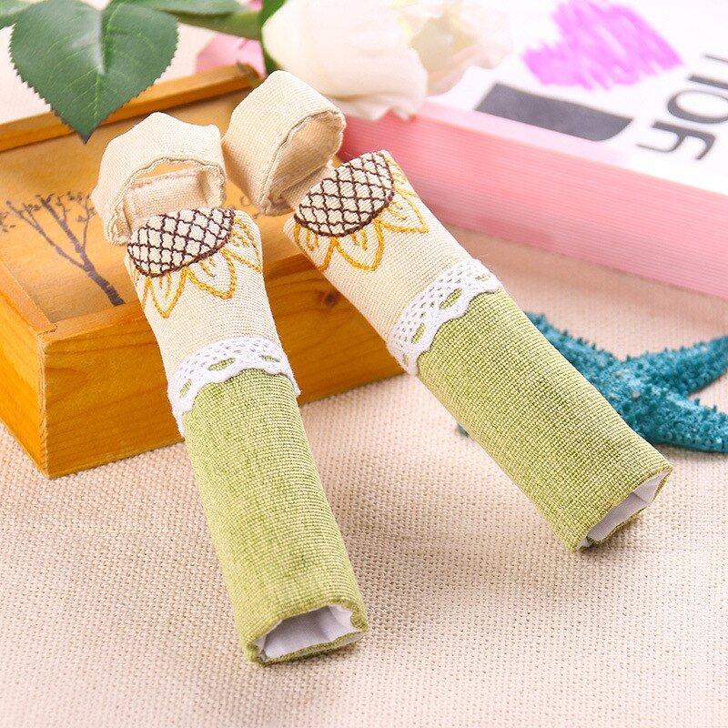 #