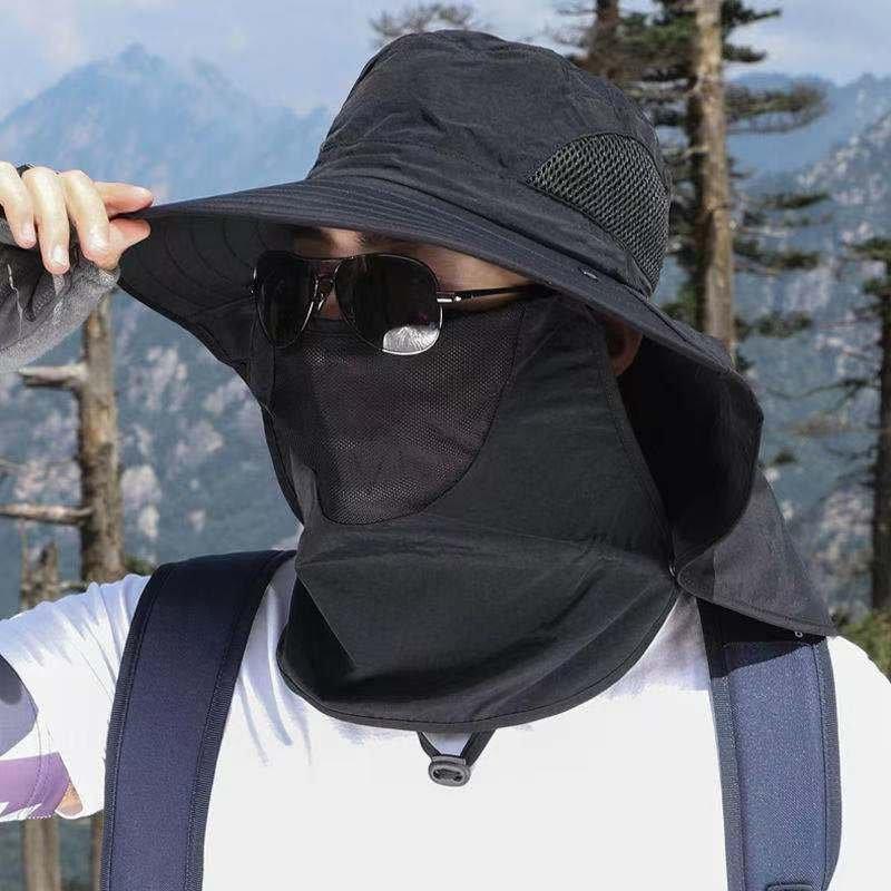 #