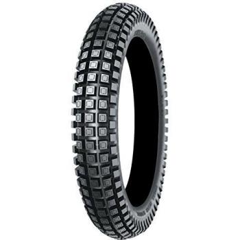 Neumáticos de Motos Mitas 4.00-18 64M ET-01