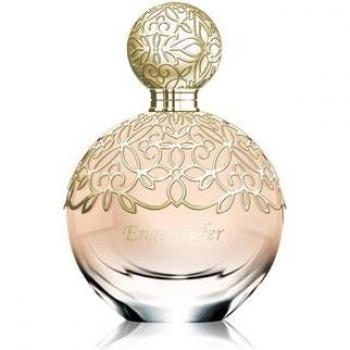 Engelsrufer Adore You 100ml Eau de Parfum