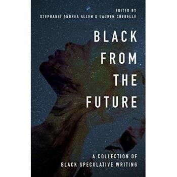 Black From the Future