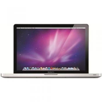 Apple Pro 13 (MD101F/A) – MacBook