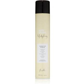 Milk_shake Medium Hold Hairspray 500ml