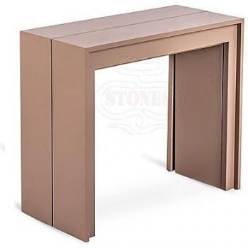 Tavolo Consolle 90 x 42,5 cm