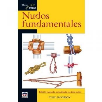 Nudos fundamentales