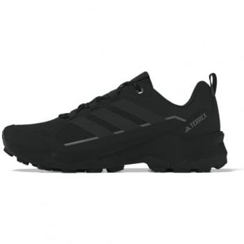 Calçados adidas Terrex Skychaser AX5 Masculinos