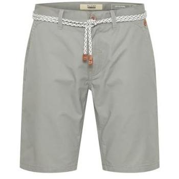 Blend BHRagna Chino Shorts
