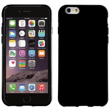 Pedea Soft TPU Hülle klar