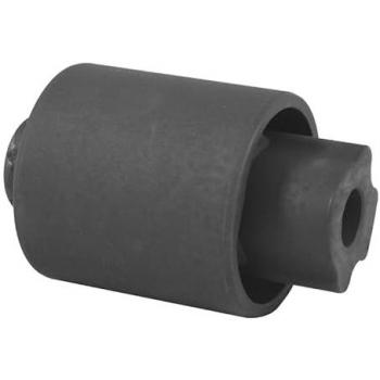 Apoio para Diferencial TEDGUM TED57639