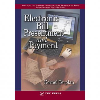 Vitalsource Technologies, Inc. Electronic Bill Presentment And Payment