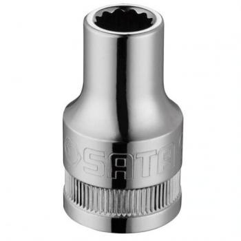 Accesorio Insertable: Llave Cubo SATA 13615
