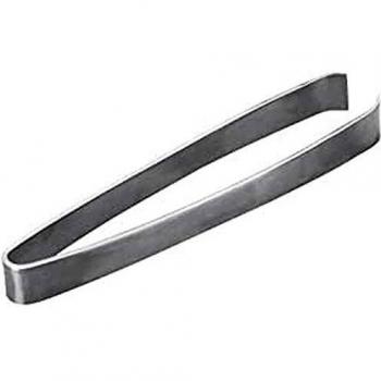 Pinza Quita-Espinas Inoxidable de Lacor
